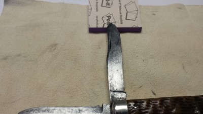 20160721_112717.jpg