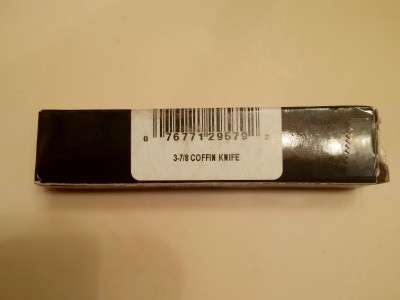 image (3).jpeg