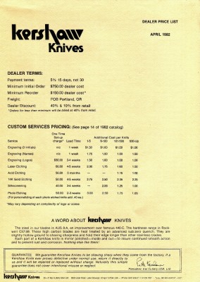 Kershaw 1982 -on AUS 8-A.jpg