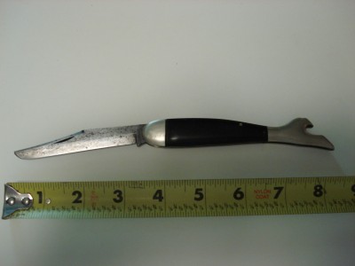 Pic 1.