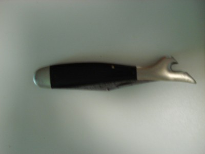Pic 2.