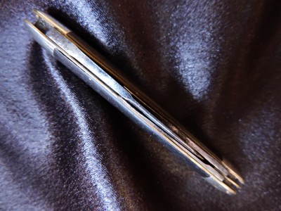 DSCN2443.JPG
