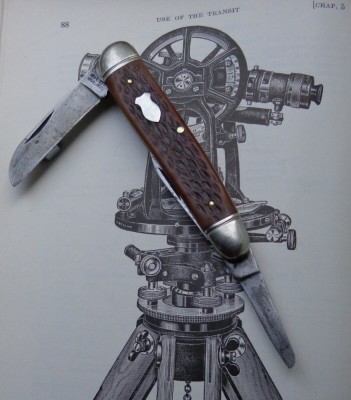 Craftsman4.jpg