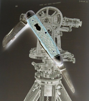 Craftsman42.jpg