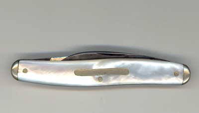NYK MOP CLSD.jpg