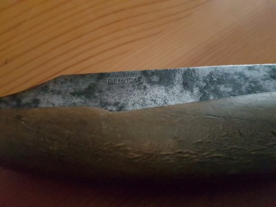 20160802_202547.jpg
