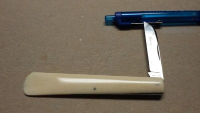 20160804_082349.jpg