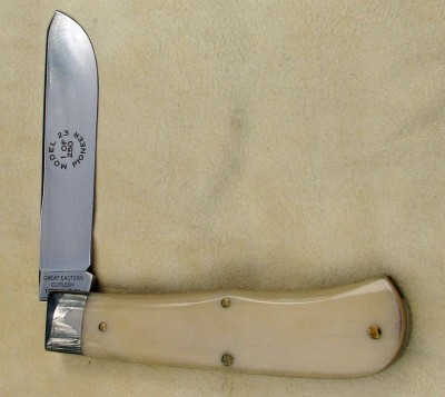 Beaver Tail b.jpg