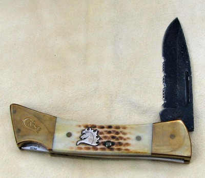 Case a.jpg