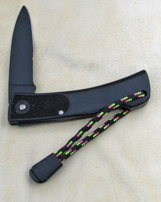 Schrade b.jpg
