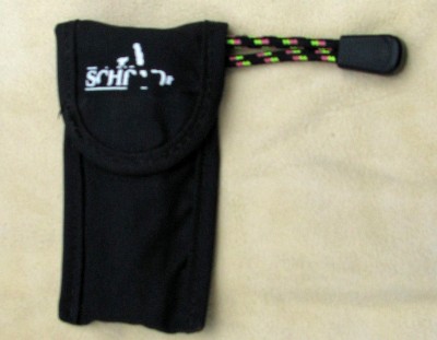 Schrade c.jpg