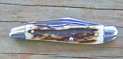Case Stag Peanut c.jpg