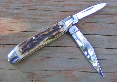 Case Stag Peanut e.jpg