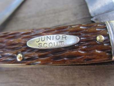 junior scout 010.JPG