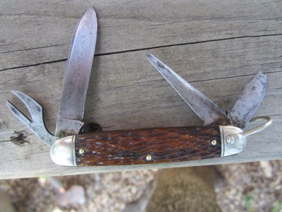 junior scout 006.JPG