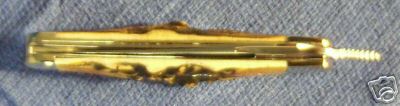 6f26_1.jpg