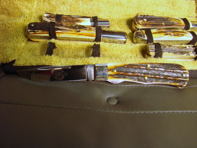 DSC03674.JPG