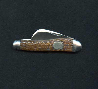 DE old Empire pickbone etch (3).jpg