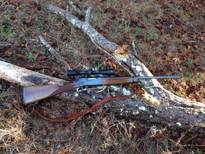 Browning M-81 BLR (2).JPG