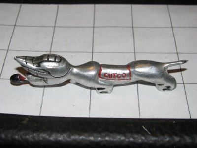 CutcoKnifeRests2016 005.jpg