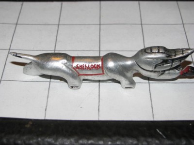 CutcoKnifeRests2016 006.jpg