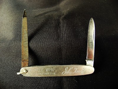 1937 Miracle Whip 4th Anniversary - Open Mark.JPG