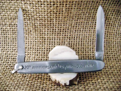 1953 Miracle Whip 20th Anniversary - Open Mark.JPG