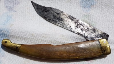 20160808_134209.jpg
