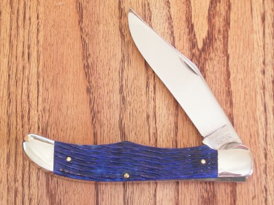 HW 125 LTD RE-JIGGED BLUE BONE HANDLES (1).JPG
