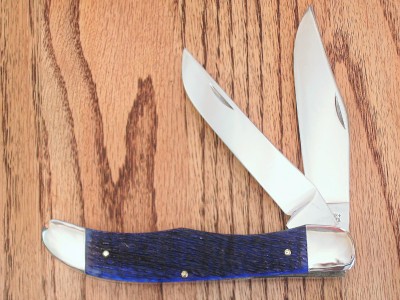 HW 25 FOLDING BOWIE RE-JIGGED BLUE BONE.jpg