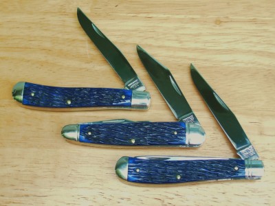 SCHRADE PARKER TRAPPER-HERITAGE WHITTLER-HERITAGE TRAPPER.jpg