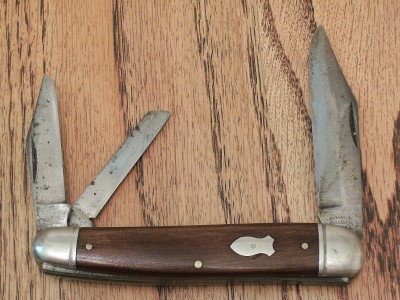 SW WHITTLER with WOOD HANDLES MARK SIDE.JPG