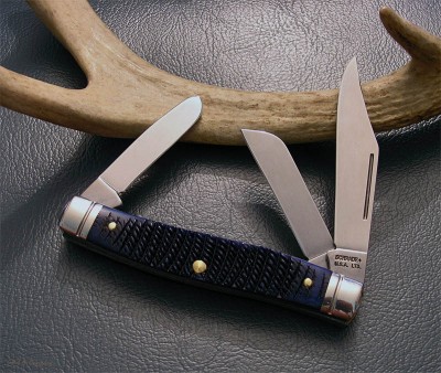 1 - ACB 8O BLUE HANDLE.jpg