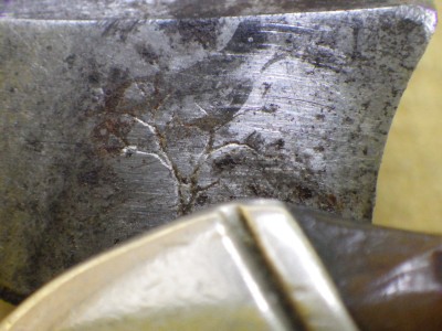 RIMG0674.JPG