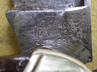 RIMG0672.JPG