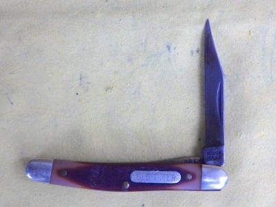 RIMG0675.JPG