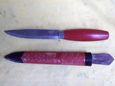 RIMG0676.JPG