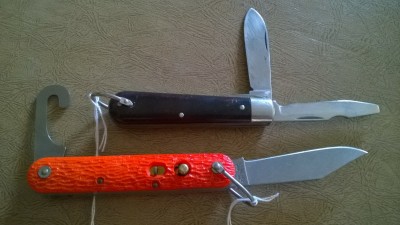 WP_20160806_002.jpg