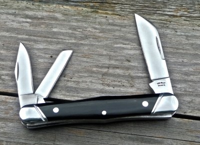 2016-tuna-valley-carpenter-whittler-buffalo.jpg