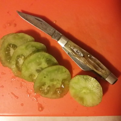 20160810_200555.jpg