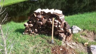 20160810_170827.jpg