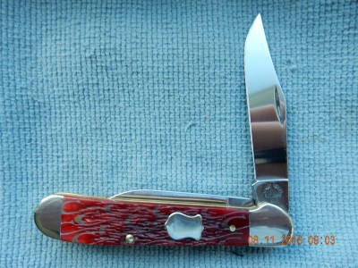 6249 2004 mark side open.JPG