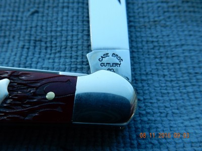 2004 6249 master tang stamp.JPG