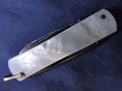 DSCN2557.JPG