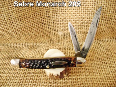Sabre Monarch USA 3¼ (205) Jack - Open Mark.JPG