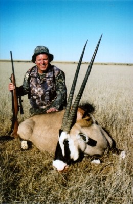 Dave_Gemsbok.jpg
