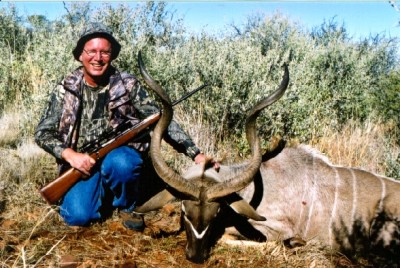 Dave_Kudu.jpg