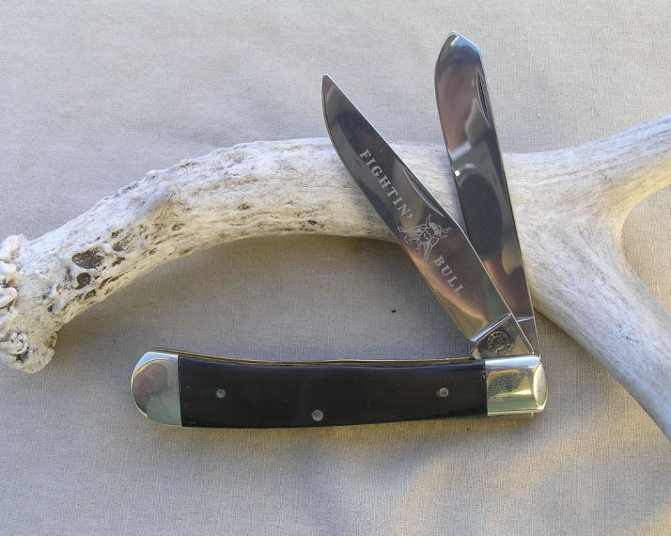 My Favorite Trapper By Far Whale Baleen Trapper
