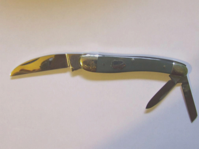 britishbladephotos010-1.jpg