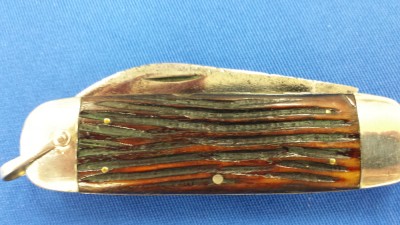 20160812_132618.jpg
